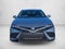 2024 Toyota Camry SE Auto (SE)