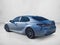 2024 Toyota Camry SE Auto (SE)