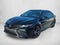 2021 Toyota Camry SE Auto (SE)
