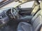 2021 Toyota Camry SE Auto (SE)