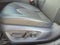 2021 Toyota Camry SE Auto (SE)