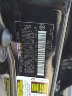 2021 Toyota Camry SE Auto (SE)