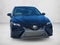 2021 Toyota Camry SE Auto (SE)