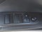 2023 Toyota Camry SE Auto (SE)