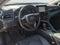 2023 Toyota Camry SE Auto (SE)