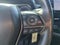 2023 Toyota Camry SE Auto (SE)