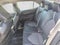 2023 Toyota Camry SE Auto (SE)