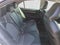 2023 Toyota Camry SE Auto (SE)