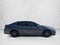 2023 Toyota Camry SE Auto (SE)