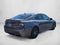 2023 Toyota Camry SE Auto (SE)