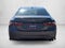 2023 Toyota Camry SE Auto (SE)
