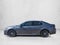 2023 Toyota Camry SE Auto (SE)