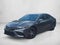 2023 Toyota Camry SE Auto (SE)