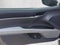 2023 Toyota Camry SE Auto (SE)