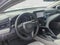 2023 Toyota Camry SE Auto (SE)