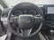 2023 Toyota Camry SE Auto (SE)