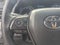 2023 Toyota Camry SE Auto (SE)