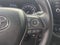 2023 Toyota Camry SE Auto (SE)