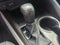 2023 Toyota Camry SE Auto (SE)