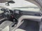 2023 Toyota Camry SE Auto (SE)