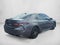 2023 Toyota Camry SE Auto (SE)