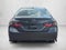 2023 Toyota Camry SE Auto (SE)