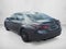 2023 Toyota Camry SE Auto (SE)