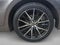 2023 Toyota Camry SE Auto (SE)