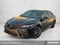 2024 Toyota Camry SE Auto (SE)