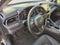 2024 Toyota Camry SE Auto (SE)