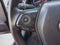 2024 Toyota Camry SE Auto (SE)