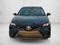 2024 Toyota Camry SE Auto (SE)