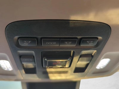 2024 Toyota Camry SE Auto (SE)