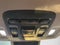 2024 Toyota Camry SE Auto (SE)