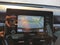 2024 Toyota Camry SE Auto (SE)