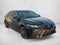 2024 Toyota Camry SE Auto (SE)
