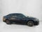 2024 Toyota Camry SE Auto (SE)