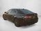 2024 Toyota Camry SE Auto (SE)