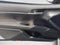 2023 Toyota Camry SE Auto (SE)