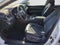 2023 Toyota Camry SE Auto (SE)