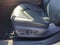2023 Toyota Camry SE Auto (SE)