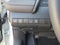 2023 Toyota Camry SE Auto (SE)