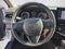 2023 Toyota Camry SE Auto (SE)