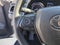 2023 Toyota Camry SE Auto (SE)