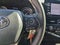 2023 Toyota Camry SE Auto (SE)