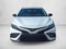 2023 Toyota Camry SE Auto (SE)