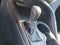 2023 Toyota Camry SE Auto (SE)