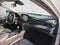 2023 Toyota Camry SE Auto (SE)
