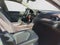 2023 Toyota Camry SE Auto (SE)