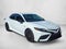 2023 Toyota Camry SE Auto (SE)